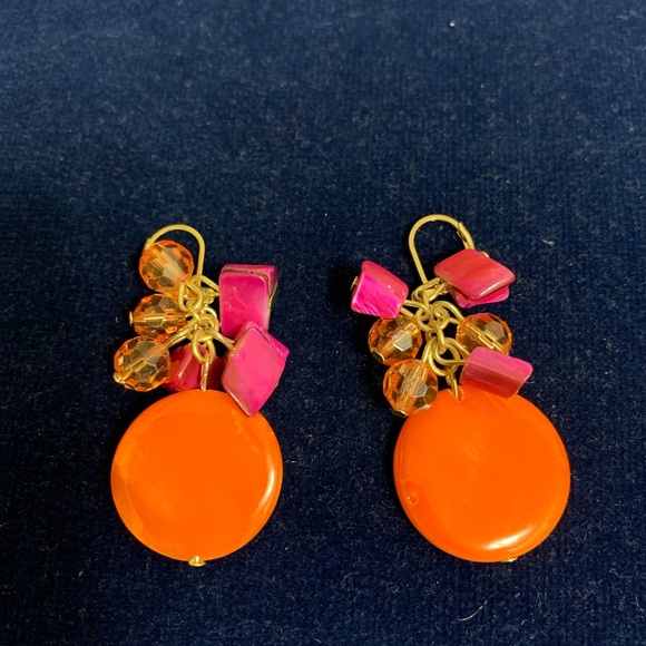 Awesome earnings - Picture 5 of 6